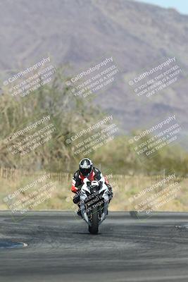 media/Oct-26-2025-Race Pace (Sun) [[c1447ca738]]/Verified/11-Turns 2 and 1 Exit (150pm)/